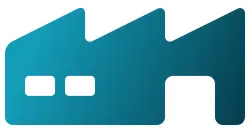 halastalowacena.pl